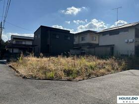 滋賀県大津市鶴の里