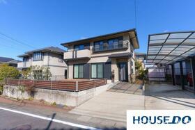 岐阜県多治見市滝呂町１７丁目