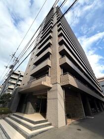 ロイヤルガ−デン高松駅南
