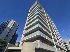 ライオンズ池田駅前