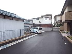 コッコロ 203 ｜ 兵庫県姫路市大津区勘兵衛町２丁目（賃貸アパート1LDK・2階・34.70㎡） その15