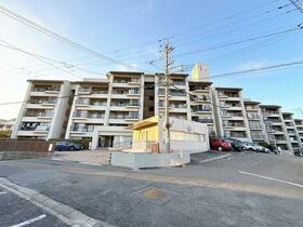 エクセルハイツ学園前朝日元町　Ｂ棟