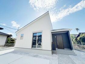 福岡県北九州市門司区吉志１丁目