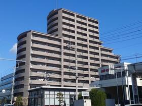 アルファステイツ宮西