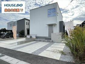 三重県三重郡朝日町大字縄生