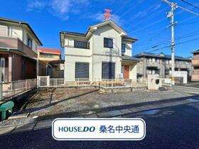 三重県三重郡川越町大字当新田