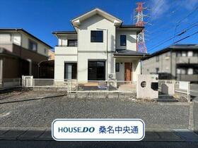 三重県三重郡川越町大字当新田