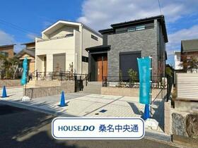 三重県桑名市松ノ木１丁目