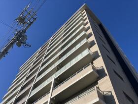 サーパス北長野駅レジデンス