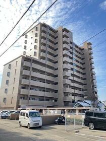 サ−パス空港通