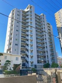 サーパス御宝町