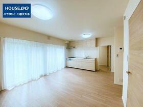 ライオンズマンション星ヶ丘