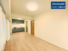 アーバン北本山