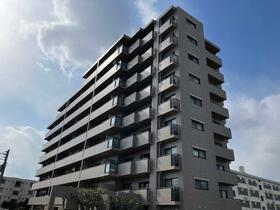 サ−パス昭和町