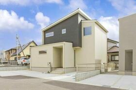 三重県鈴鹿市稲生塩屋２丁目