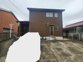 三重県津市高茶屋３丁目