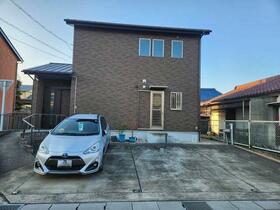 三重県津市高茶屋３丁目