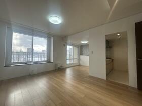 パークシティ大谷地Ｄコート