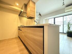 プラウド天王寺真田山