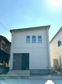 石川県金沢市額谷３丁目