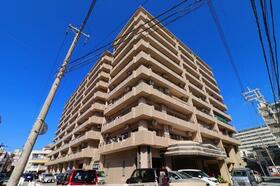 ライオンズプラザ壺川