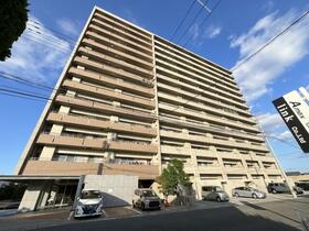 サーパスシティ栗林公園イーストテラス