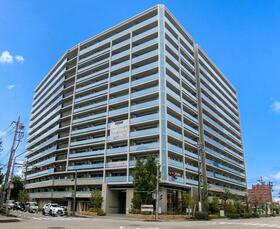 プラウドシティ金沢