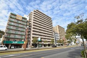 トーカンマンション第三荒田八幡