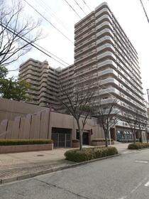 パストラルハイム米山弐番館