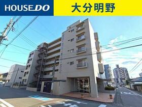 中島ハウス
