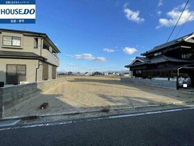 愛媛県伊予郡松前町大字北川原