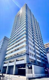 タワー・ザ・ファースト名古屋栄