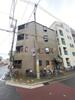 サンピアユタカ岸里東 2階 築35年の賃貸物件