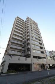 コンフォートスイートステージ西街