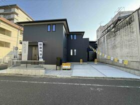 福岡県北九州市門司区東門司１丁目