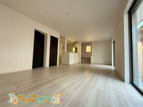 神奈川県相模原市南区相武台３丁目