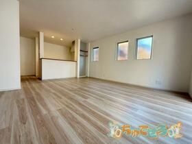 神奈川県相模原市南区相武台３丁目