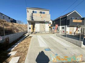 神奈川県相模原市南区相武台３丁目