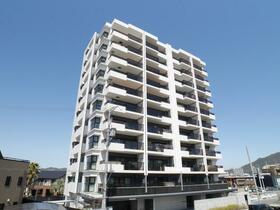 ライオンズ岐阜長良