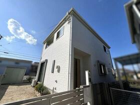 兵庫県加古川市別府町新野辺北町２丁目