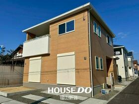 広島県福山市新涯町４丁目