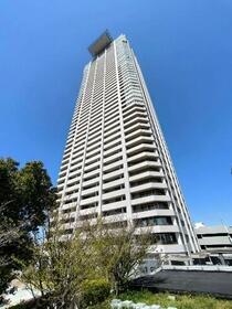 ザ・ライオンズ　ミッドキャピタルタワー