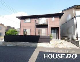 鳥取県鳥取市浜坂８丁目