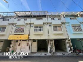 大阪府東大阪市吉田５丁目