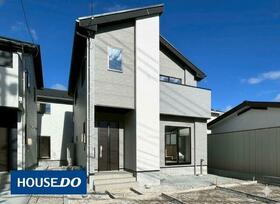 宮城県仙台市若林区若林５丁目