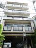 アンシャンテ滝村 3階 築29年2ヶ月の賃貸物件