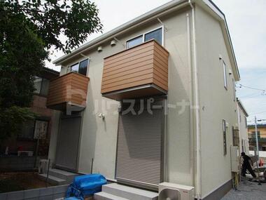 代表画像_外観@212058281156