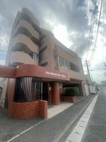 ライオンズマンション博多南