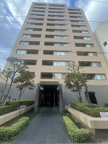 コスモ博多古門戸