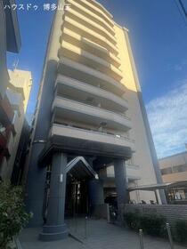 エスポワール吉塚